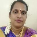 Photo of Santhalakshmi