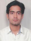 Amarjit Singh Class 8 Tuition trainer in Rohtak