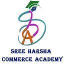 Sree Harsha Commerce Academy photo