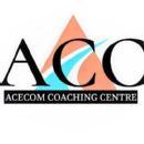 Arjun Commerce Classes BCom Tuition institute in Haridwar