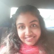 UGC NET Coaching With Apoorva