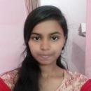 Photo of Anamika D.