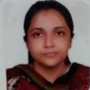 Photo of Bishakhahibani B.