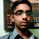 Photo of Vishal Kumar