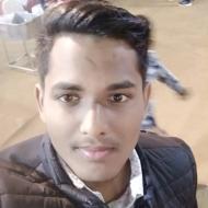 Devansh Rai Class 12 Tuition trainer in Delhi