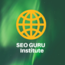 SEO Guru Institute photo