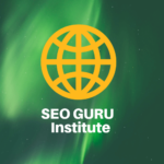 SEO Guru Institute Digital Marketing institute in Gurgaon