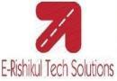 Photo of ERishikul Tech Solutions