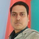 Photo of Sandipan Mondal