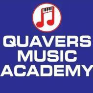 Quavers Music Academy Keyboard institute in Hyderabad