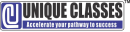UNIQUECLASSES photo