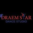 Dream Star Dance Studio photo