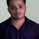 Photo of Ditul Kumar