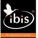 Shinoj Classes photo