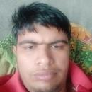 Photo of Sahil Kumar