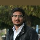 Photo of Akash Gupta