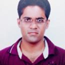 Photo of Bhupendra Saini