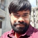 Photo of Vikas Kumar Maurya