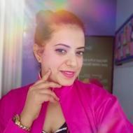 Heena A. Class I-V Tuition trainer in Delhi