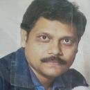 Photo of Vijaya Bhaskara Reddy