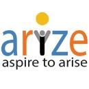 AriZe photo