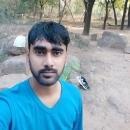 Photo of Saurav Anand