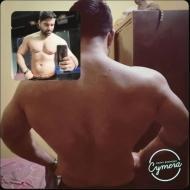 Rohit Personal Trainer trainer in Delhi