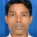 Photo of Rahul Kumar Singh