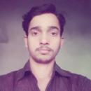 Photo of Anshuman Kumar