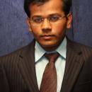 Photo of Deepak G