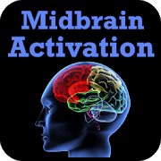 Brilliantmind Edu Services P.ltd. Mid Brain Activation institute in Bilaspur