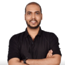 Photo of Hardik Rathore
