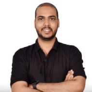 Hardik Rathore NEET-UG trainer in Kota