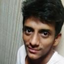 Photo of U M PRAVEEN