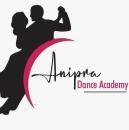 Anipra Dance Academy photo