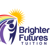 V. Babitha Tuition Class I-V Tuition institute in Bangalore