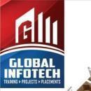 Global Infotech Autocad institute in Hyderabad