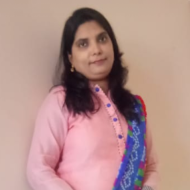 Afreen R. Class I-V Tuition trainer in Chennai