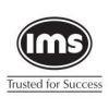 IMS MBA institute in Thrissur