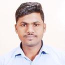 Photo of Akash Amar Panchal