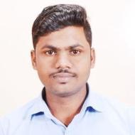 Akash Amar Panchal Class 6 Tuition trainer in Pimpri-Chinchwad