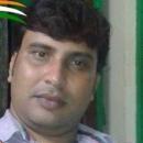 Photo of Anand Kumar Mishra