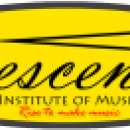 Photo of Crescendo Institute of Music