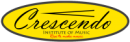 Crescendo Institute of Music photo