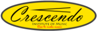 Crescendo Institute of Music Vocal Music institute in Mumbai