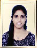 Prachi G. Summer Camp trainer in Pune