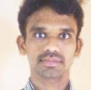 Photo of Obireddy Pavan Kumar Reddy