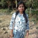 Photo of Aparna D.