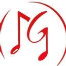 Manoj George School of Music photo