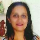 Photo of Neeta S.